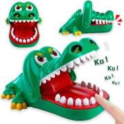 ヒメ日記 2024/12/23 07:45 投稿 あやみ 成田人妻花壇