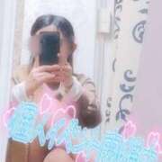 ヒメ日記 2024/12/23 18:00 投稿 あやみ 成田人妻花壇