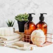 ヒメ日記 2024/12/26 00:30 投稿 あやみ 成田人妻花壇