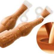 ヒメ日記 2024/12/27 07:45 投稿 あやみ 成田人妻花壇