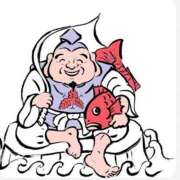 ヒメ日記 2024/12/31 07:45 投稿 あやみ 成田人妻花壇