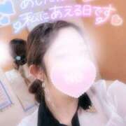 ヒメ日記 2025/01/02 00:30 投稿 あやみ 成田人妻花壇