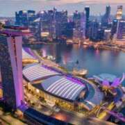 ヒメ日記 2025/01/02 07:45 投稿 あやみ 成田人妻花壇