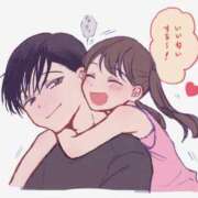 ヒメ日記 2025/01/06 07:45 投稿 あやみ 成田人妻花壇