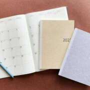 ヒメ日記 2025/01/07 07:45 投稿 あやみ 成田人妻花壇