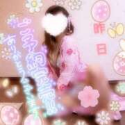 ヒメ日記 2025/01/12 07:15 投稿 あやみ 成田人妻花壇