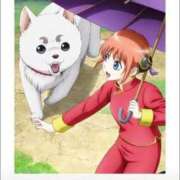 ヒメ日記 2025/01/12 07:45 投稿 あやみ 成田人妻花壇