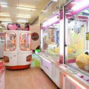 ヒメ日記 2025/01/13 07:45 投稿 あやみ 成田人妻花壇