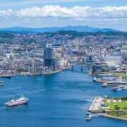 ヒメ日記 2025/01/15 07:45 投稿 あやみ 成田人妻花壇