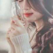 ヒメ日記 2025/01/16 07:45 投稿 あやみ 成田人妻花壇