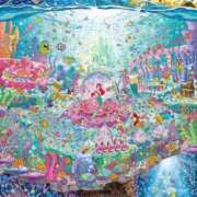 ヒメ日記 2025/01/17 07:45 投稿 あやみ 成田人妻花壇