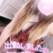 ヒメ日記 2025/01/17 10:30 投稿 あやみ 成田人妻花壇