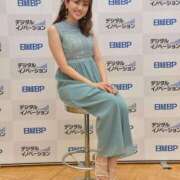 ヒメ日記 2025/01/20 07:45 投稿 あやみ 成田人妻花壇