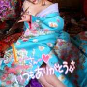 ヒメ日記 2025/01/21 19:44 投稿 あやみ 成田人妻花壇