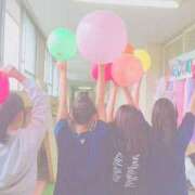 ヒメ日記 2025/01/22 07:45 投稿 あやみ 成田人妻花壇