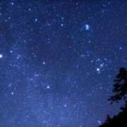 ヒメ日記 2025/01/23 07:45 投稿 あやみ 成田人妻花壇