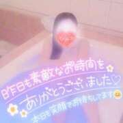 ヒメ日記 2025/01/24 07:15 投稿 あやみ 成田人妻花壇