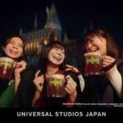 ヒメ日記 2025/01/25 07:45 投稿 あやみ 成田人妻花壇