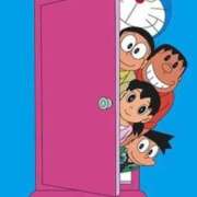 ヒメ日記 2025/01/26 07:45 投稿 あやみ 成田人妻花壇