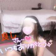 ヒメ日記 2025/01/27 00:10 投稿 あやみ 成田人妻花壇