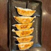 ヒメ日記 2025/01/31 07:45 投稿 あやみ 成田人妻花壇