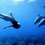 ヒメ日記 2025/02/01 07:45 投稿 あやみ 成田人妻花壇