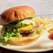 ヒメ日記 2025/02/02 07:45 投稿 あやみ 成田人妻花壇