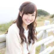 ヒメ日記 2025/02/04 07:45 投稿 あやみ 成田人妻花壇