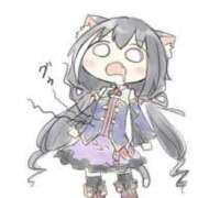 ヒメ日記 2025/02/08 07:45 投稿 あやみ 成田人妻花壇