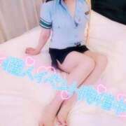 ヒメ日記 2025/02/08 18:00 投稿 あやみ 成田人妻花壇