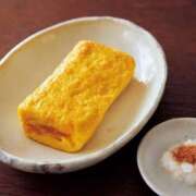 ヒメ日記 2025/02/09 07:45 投稿 あやみ 成田人妻花壇