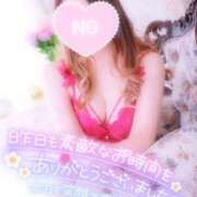 ヒメ日記 2025/02/10 07:15 投稿 あやみ 成田人妻花壇