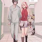 ヒメ日記 2025/02/10 07:45 投稿 あやみ 成田人妻花壇