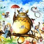 ヒメ日記 2025/02/11 07:45 投稿 あやみ 成田人妻花壇