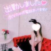 ヒメ日記 2025/02/13 10:30 投稿 あやみ 成田人妻花壇