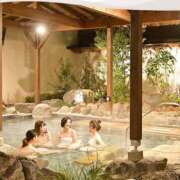 ヒメ日記 2025/02/14 07:45 投稿 あやみ 成田人妻花壇