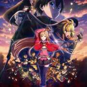 ヒメ日記 2025/02/15 07:45 投稿 あやみ 成田人妻花壇