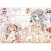 ヒメ日記 2025/02/16 07:45 投稿 あやみ 成田人妻花壇