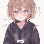 ヒメ日記 2025/02/17 07:45 投稿 あやみ 成田人妻花壇