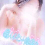 ヒメ日記 2025/02/17 18:00 投稿 あやみ 成田人妻花壇