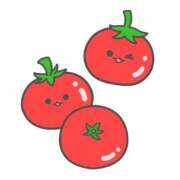 ヒメ日記 2025/02/18 07:45 投稿 あやみ 成田人妻花壇