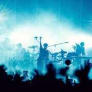 ヒメ日記 2025/02/19 07:45 投稿 あやみ 成田人妻花壇