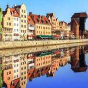 ヒメ日記 2025/02/20 07:45 投稿 あやみ 成田人妻花壇