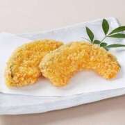 ヒメ日記 2025/02/21 07:45 投稿 あやみ 成田人妻花壇