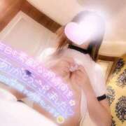 ヒメ日記 2025/02/22 07:15 投稿 あやみ 成田人妻花壇