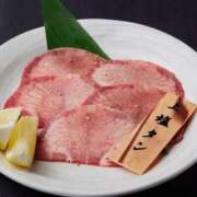 ヒメ日記 2025/02/22 07:45 投稿 あやみ 成田人妻花壇