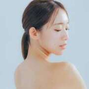 ヒメ日記 2025/02/23 07:45 投稿 あやみ 成田人妻花壇