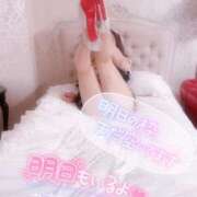 ヒメ日記 2025/02/24 00:30 投稿 あやみ 成田人妻花壇