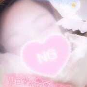 ヒメ日記 2025/02/24 07:15 投稿 あやみ 成田人妻花壇