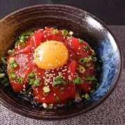 ヒメ日記 2025/02/26 07:45 投稿 あやみ 成田人妻花壇